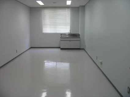 鳥取県産業技術センター 起業化支援室（鳥取・米子・境港）の外観・ラボ写真（施設写真）